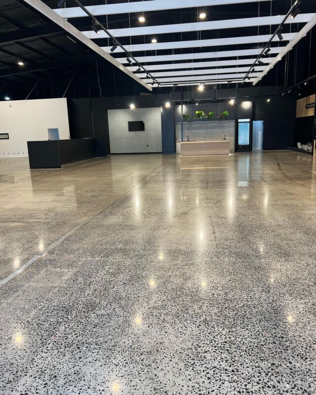 Contact Geelong Concrete Grinding