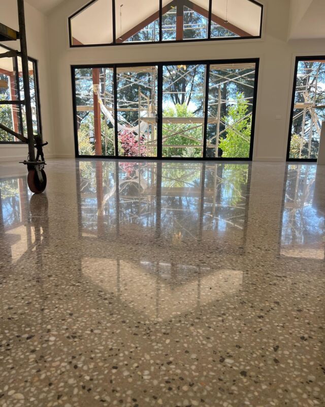 Contact Geelong Concrete Grinding